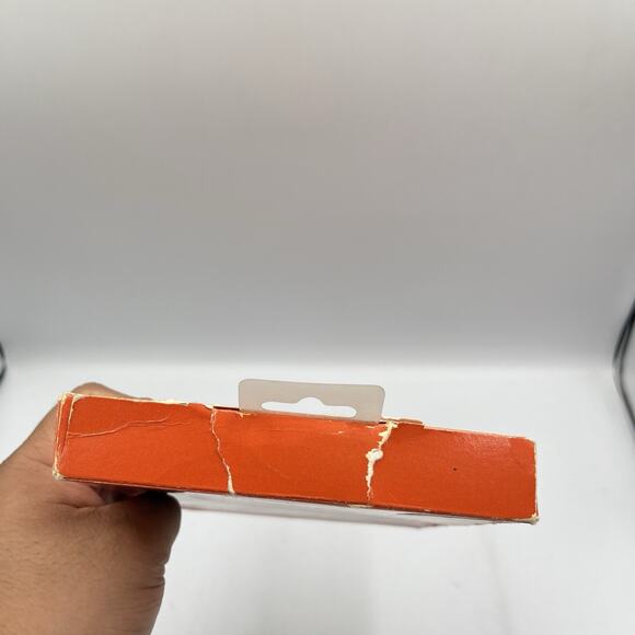 Super Breakout Atari 2600 CIB - Tested & Complete - Picture 15 of 15